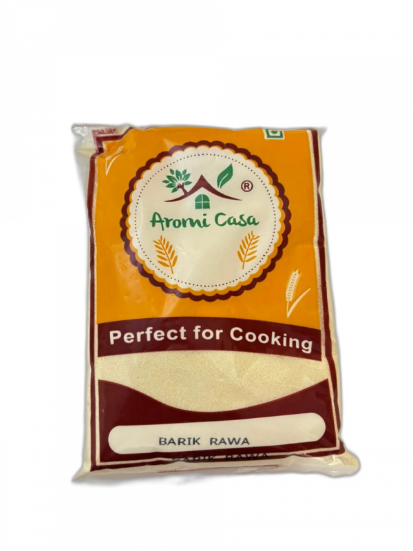 Barik Rawa