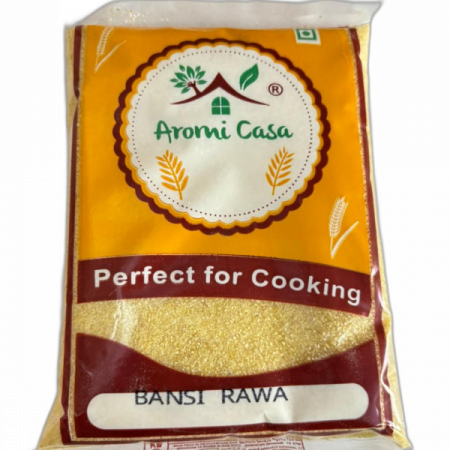 Bansi Rawa